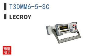 T3DMM6-5-SC