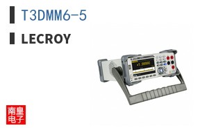 T3DMM6-5