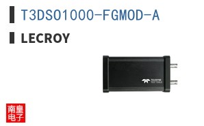 T3DSO1000-FGMOD-A