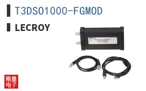 T3DSO1000-FGMOD