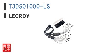 T3DSO1000-LS
