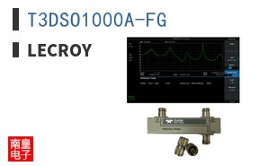 T3DSO1000A-FG