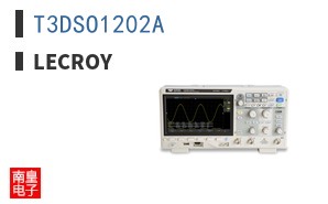 T3DSO1202A