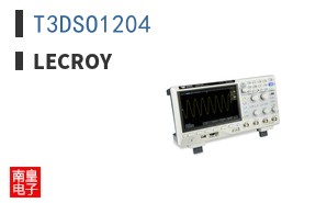 T3DSO1204