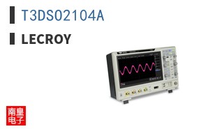 T3DSO2104A