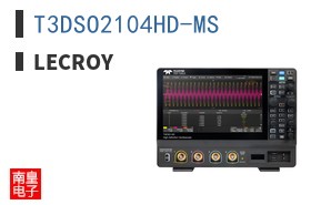 T3DSO2104HD-MS