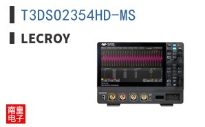 T3DSO2354HD-MS