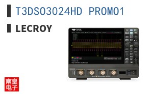 T3DSO3024HD PROMO1