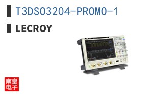 T3DSO3204-PROMO-1