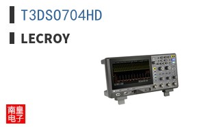T3DSO704HD