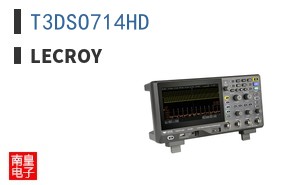 T3DSO714HD