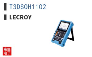 T3DSOH1102