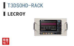 T3DSOHD-RACK