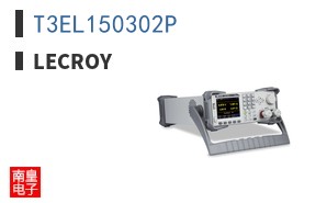 T3EL150302P