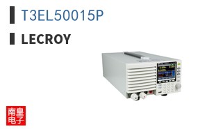 T3EL50015P