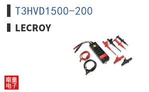 T3HVD1500-200