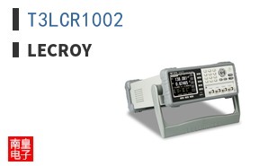 T3LCR1002
