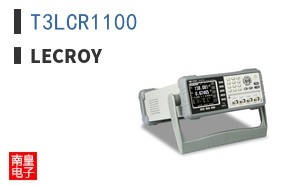T3LCR1100
