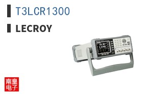 T3LCR1300