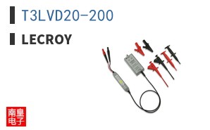 T3LVD20-200