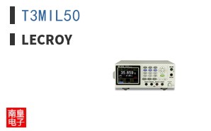 T3MIL50