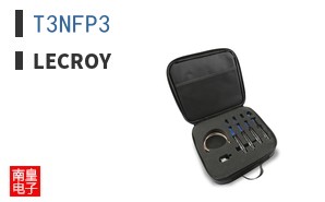 T3NFP3