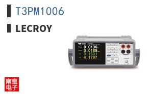T3PM1006