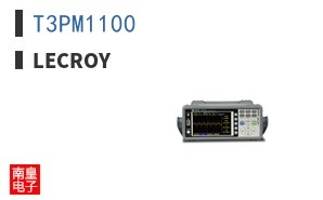 T3PM1100