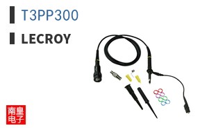 T3PP300