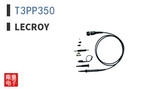 T3PP350