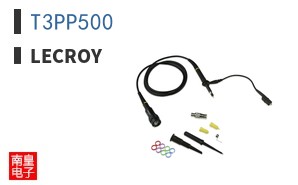T3PP500