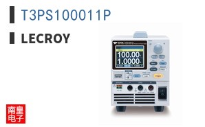 T3PS100011P
