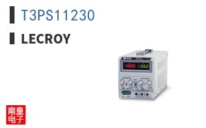 T3PS11230