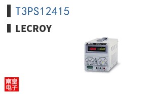 T3PS12415