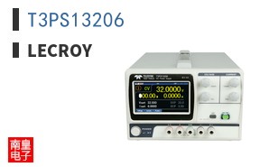 T3PS13206