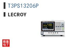 T3PS13206P
