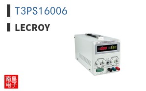 T3PS16006