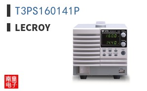 T3PS160141P