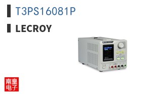 T3PS16081P