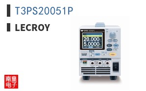 T3PS20051P