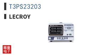 T3PS23203
