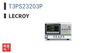 T3PS23203P
