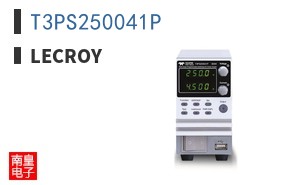 T3PS250041P