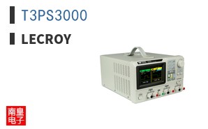 T3PS3000