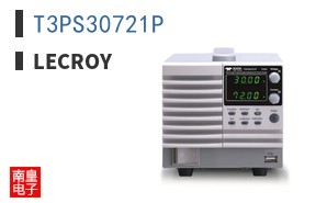 T3PS30721P