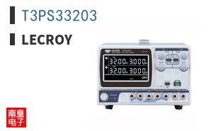 T3PS33203