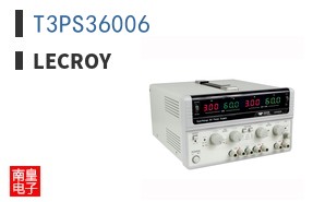 T3PS36006