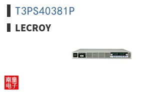 T3PS40381P