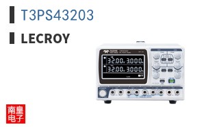 T3PS43203