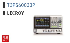 T3PS60033P